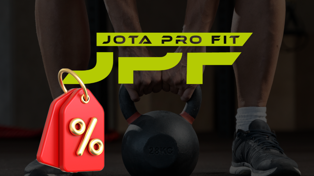 Combos , Kits , Lotes y ➕