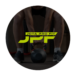 Logo JOTA PRO FIT