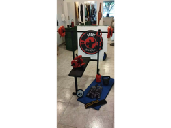 set, combo domestico