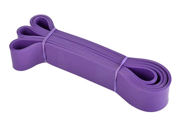 Power band 2.2cm