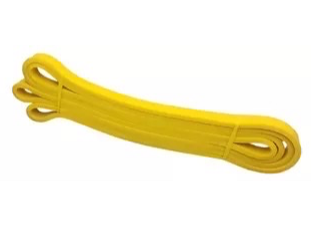 Power band 1.3cm