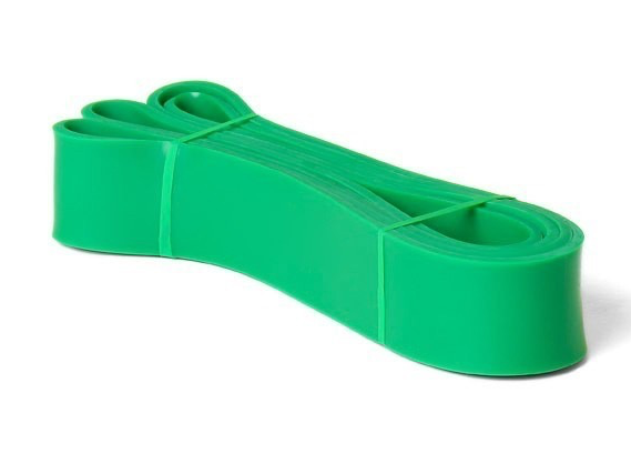 Power band 4.5cm