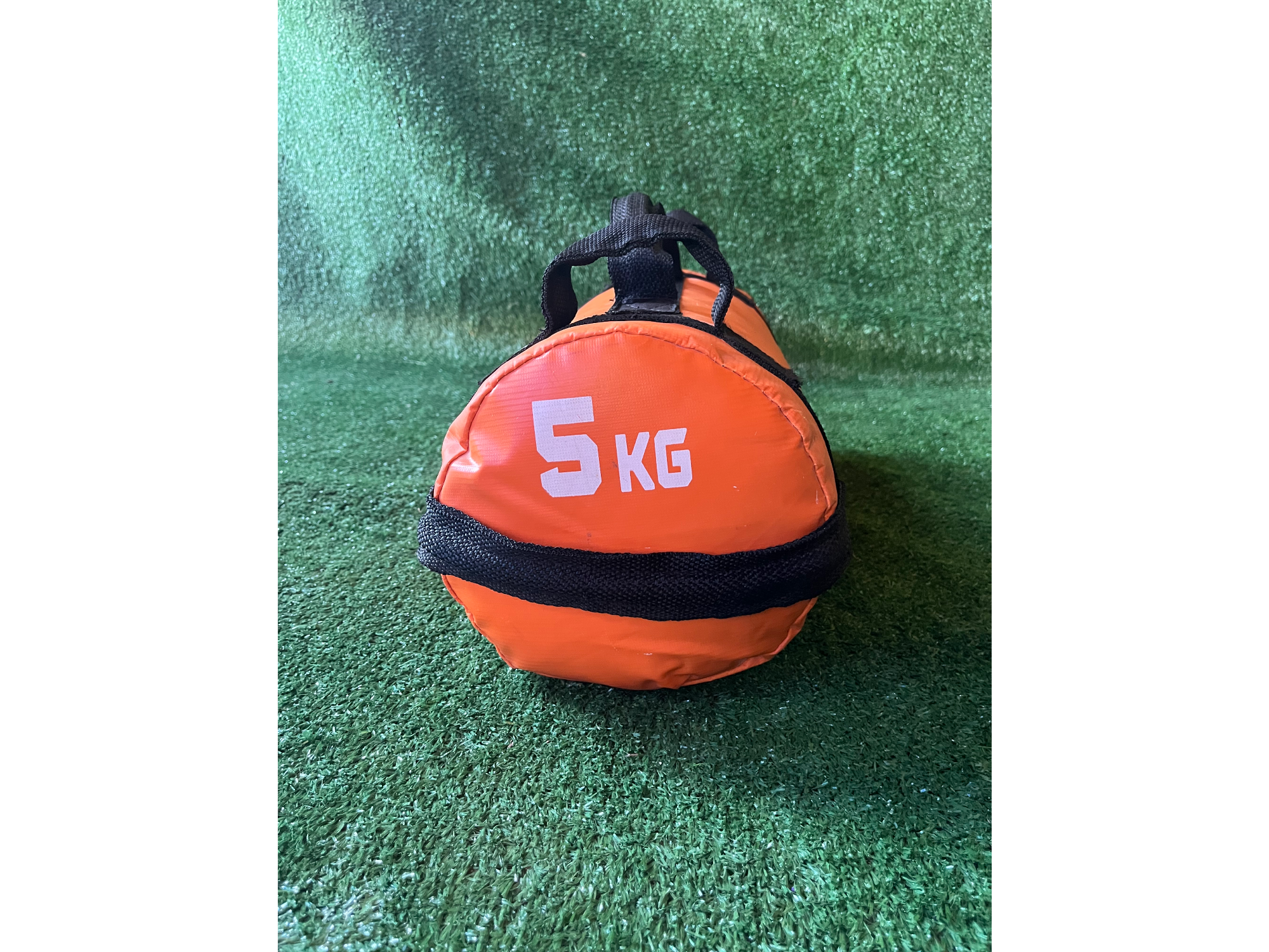 Core bag 5kg