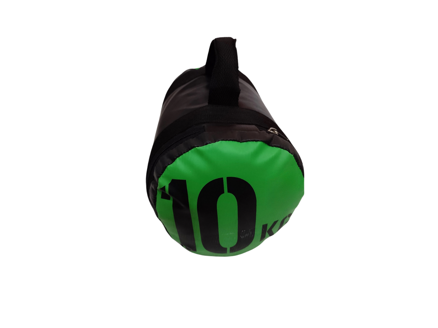 Mini core bag 10kg