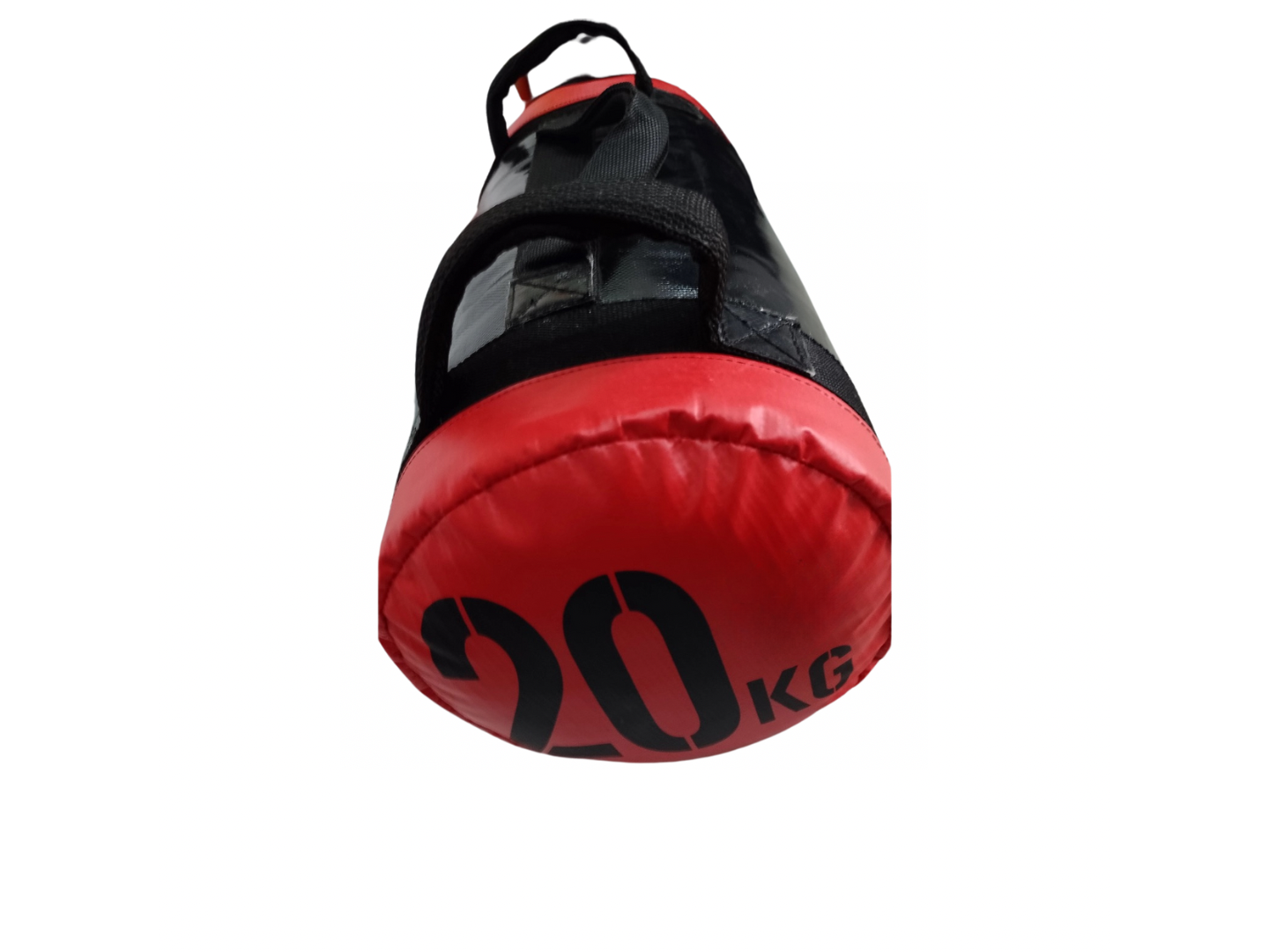 Core bag 20kg