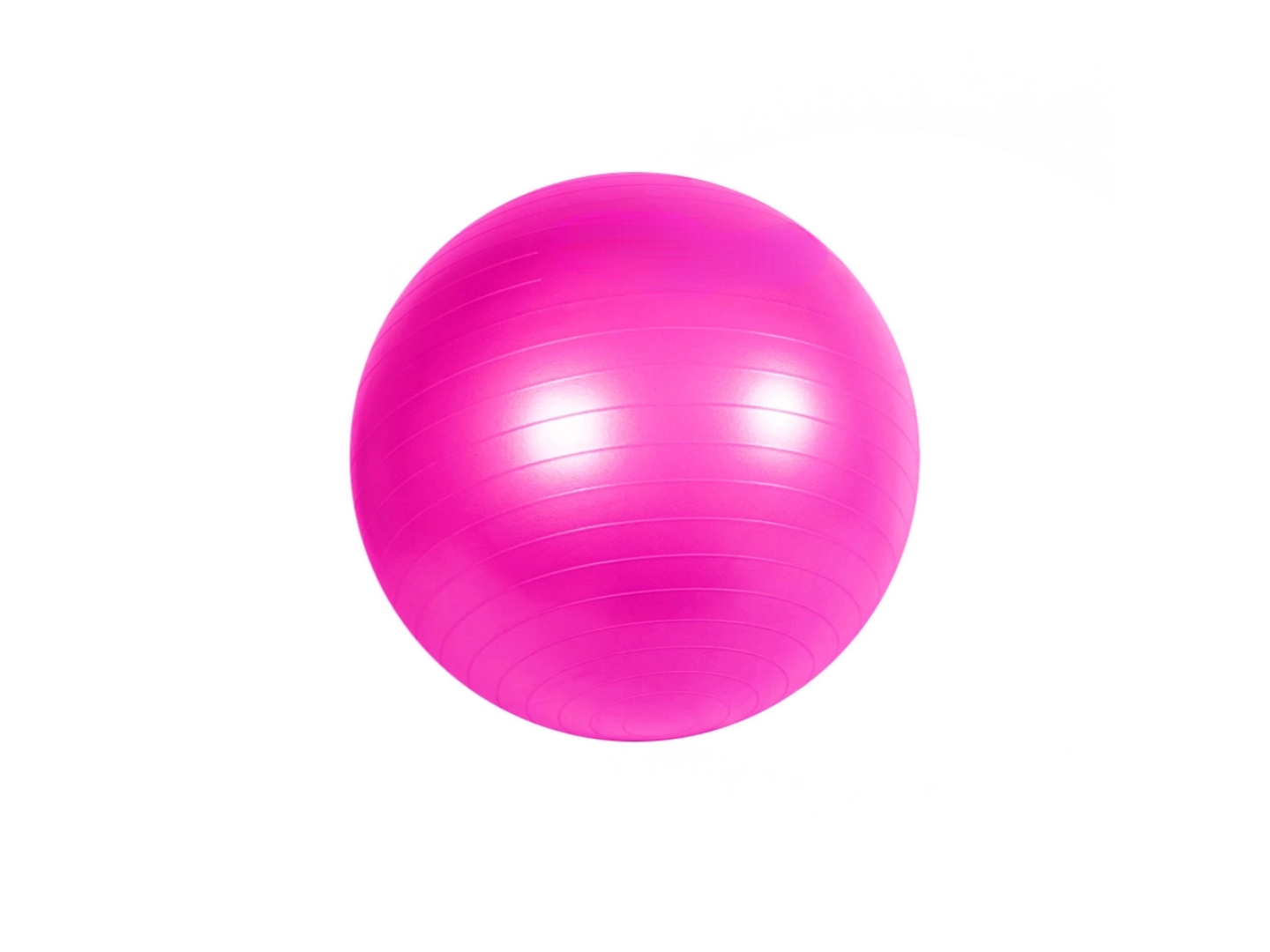 Gym ball 65cm