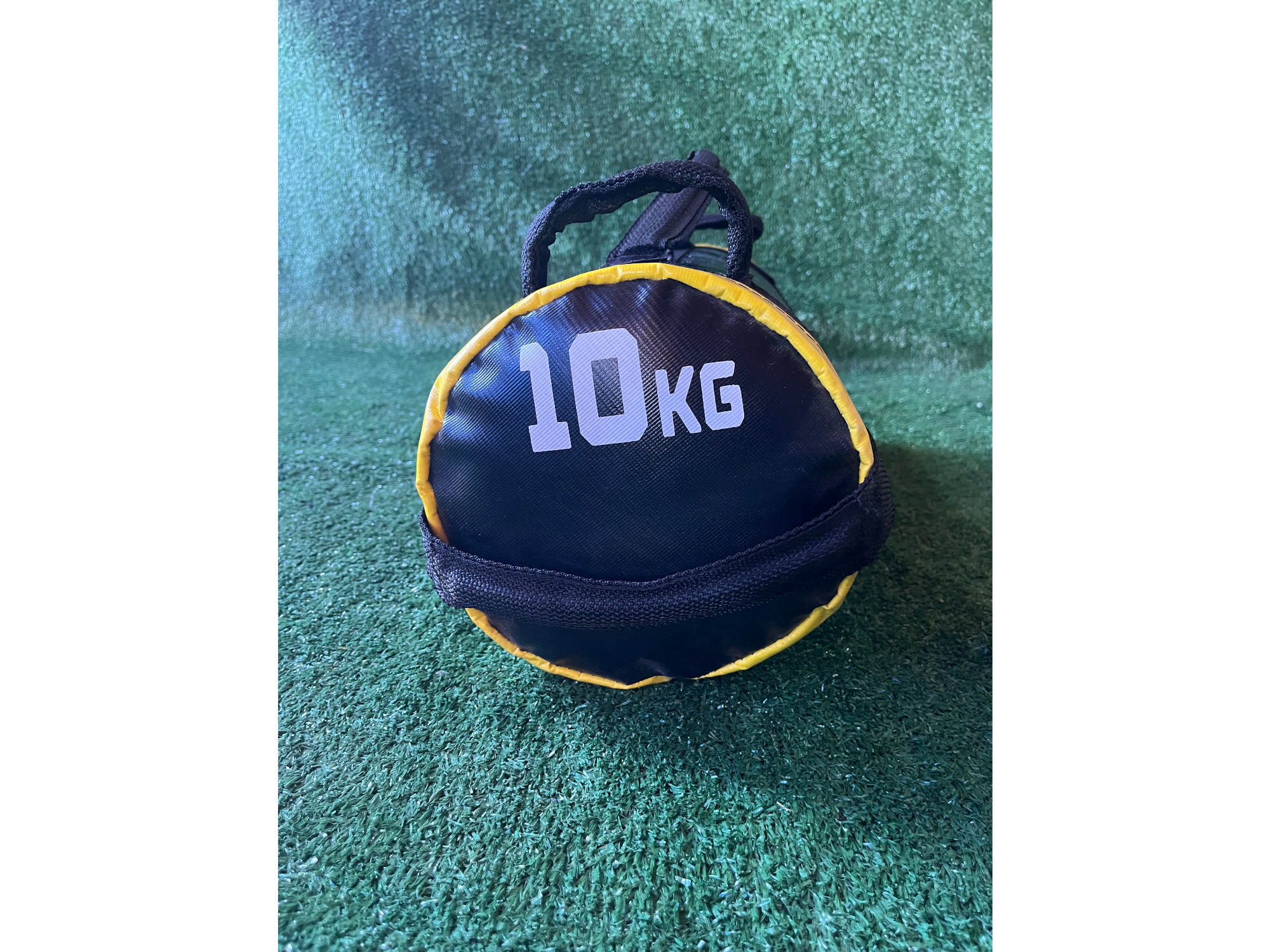 Core bag 10kg