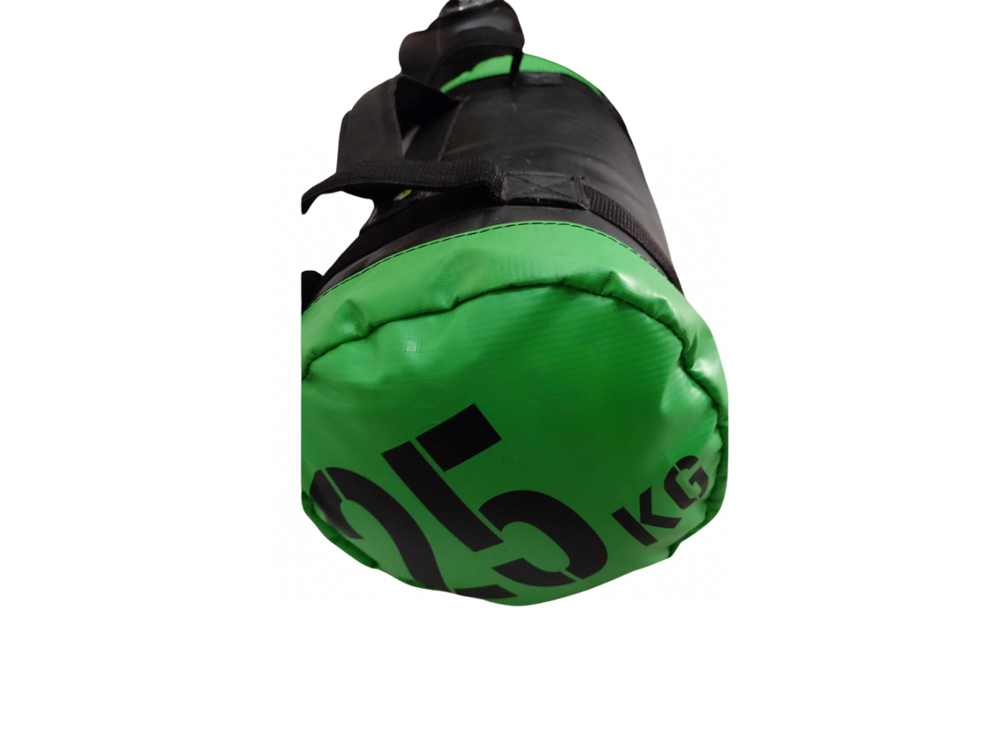 Core bag 25kg