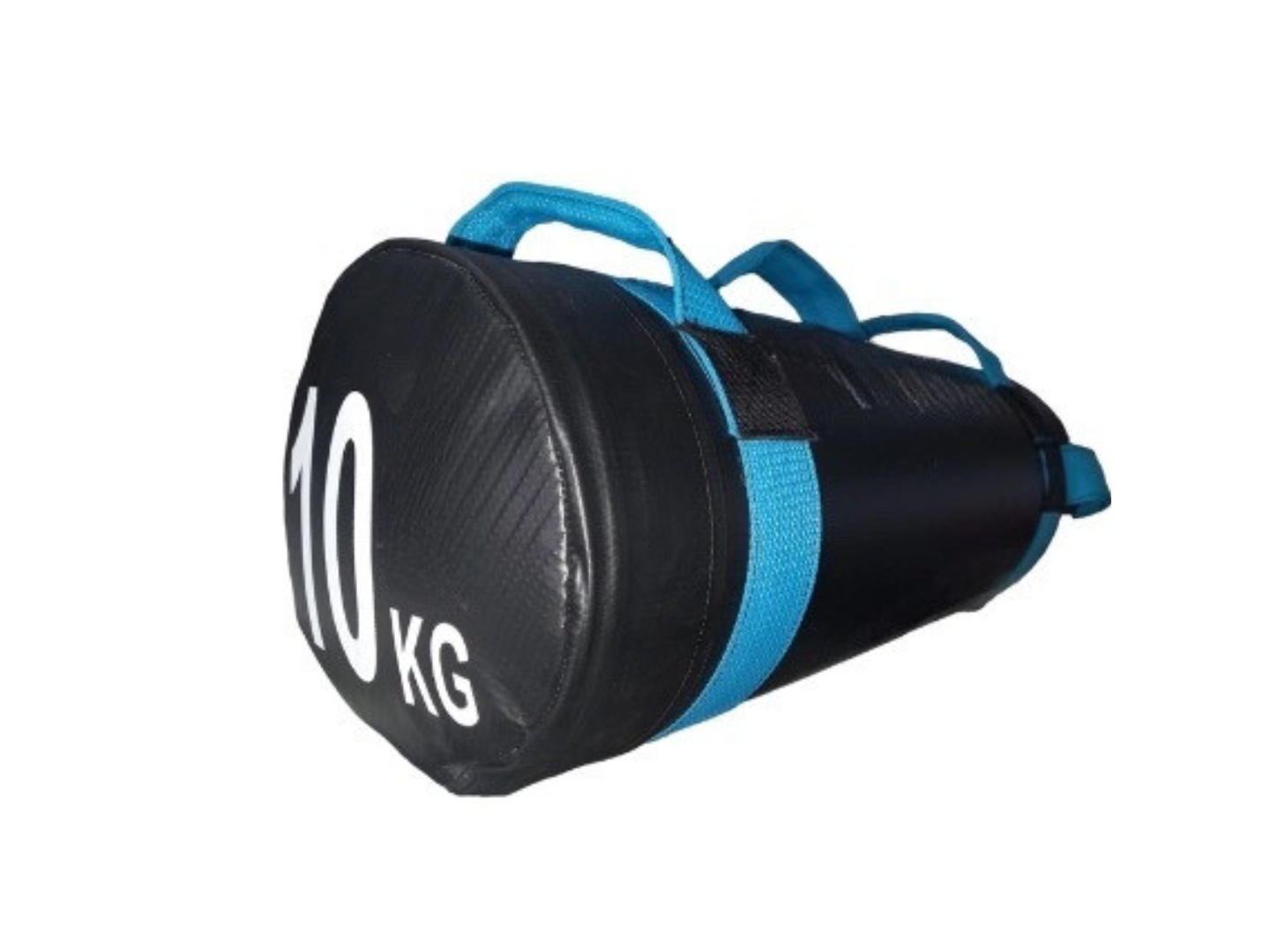 core bag 10kg