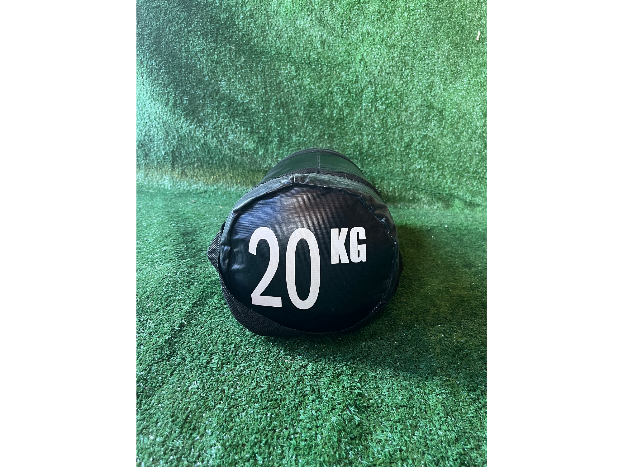 Core bag 20kg