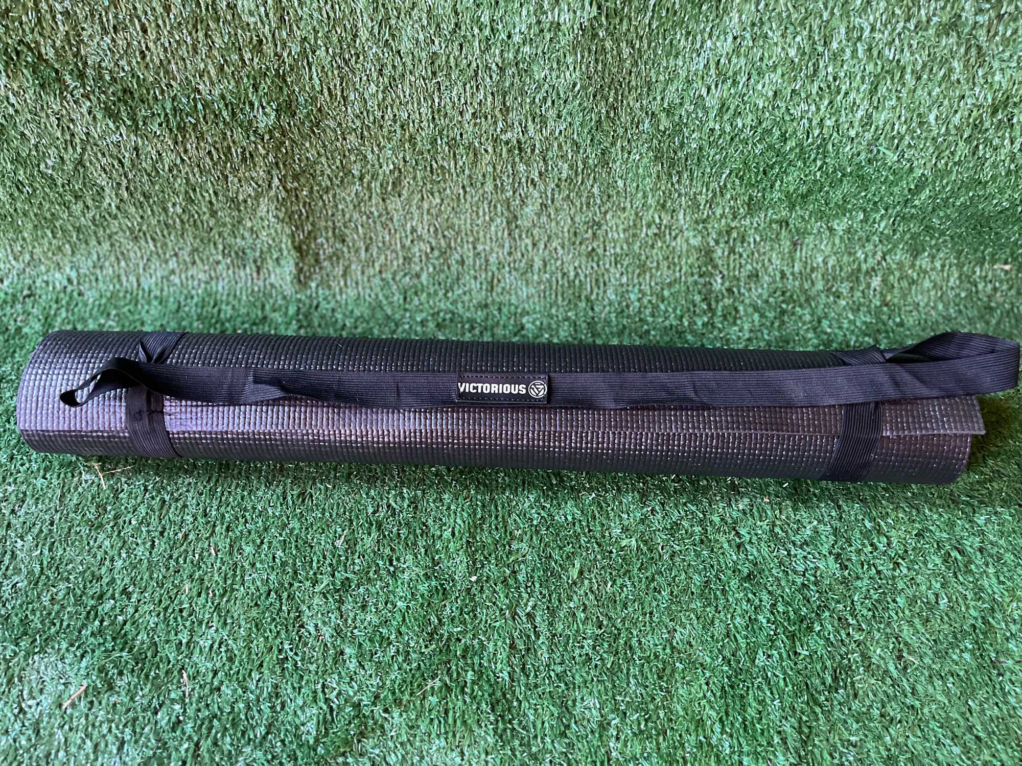 Colchonetas Mat