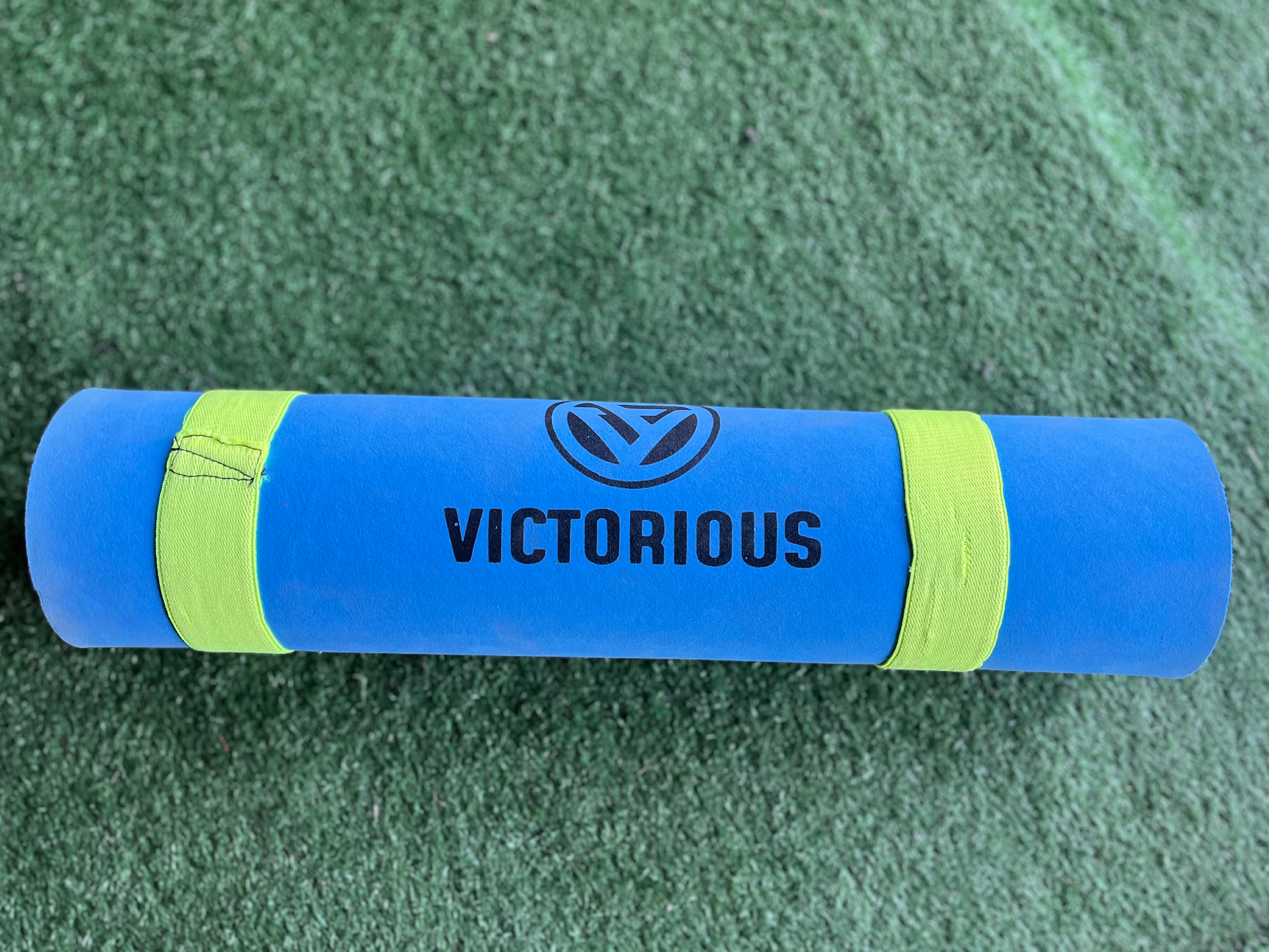 Colchonetas Mat yogas