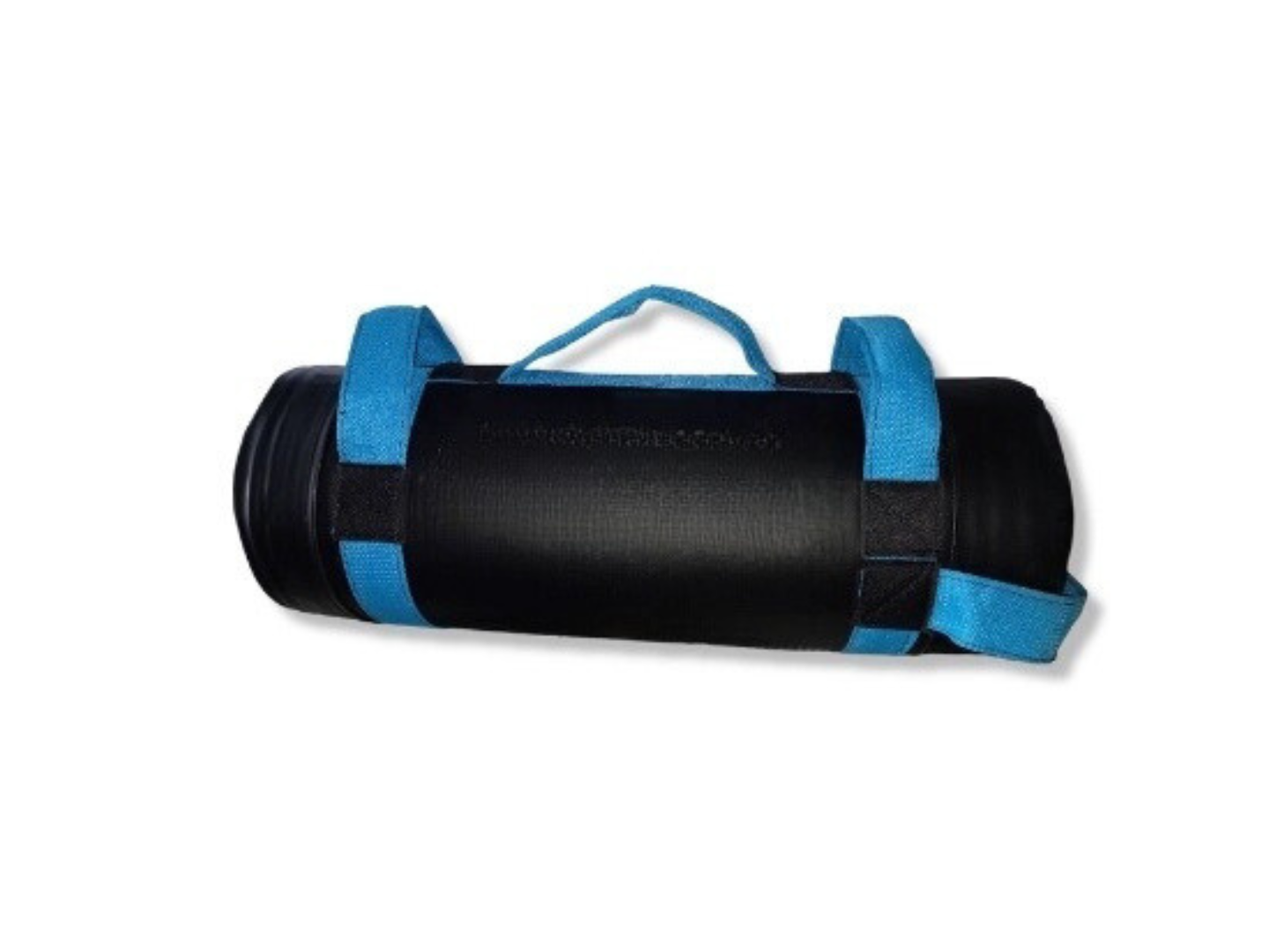 core bag 5kg