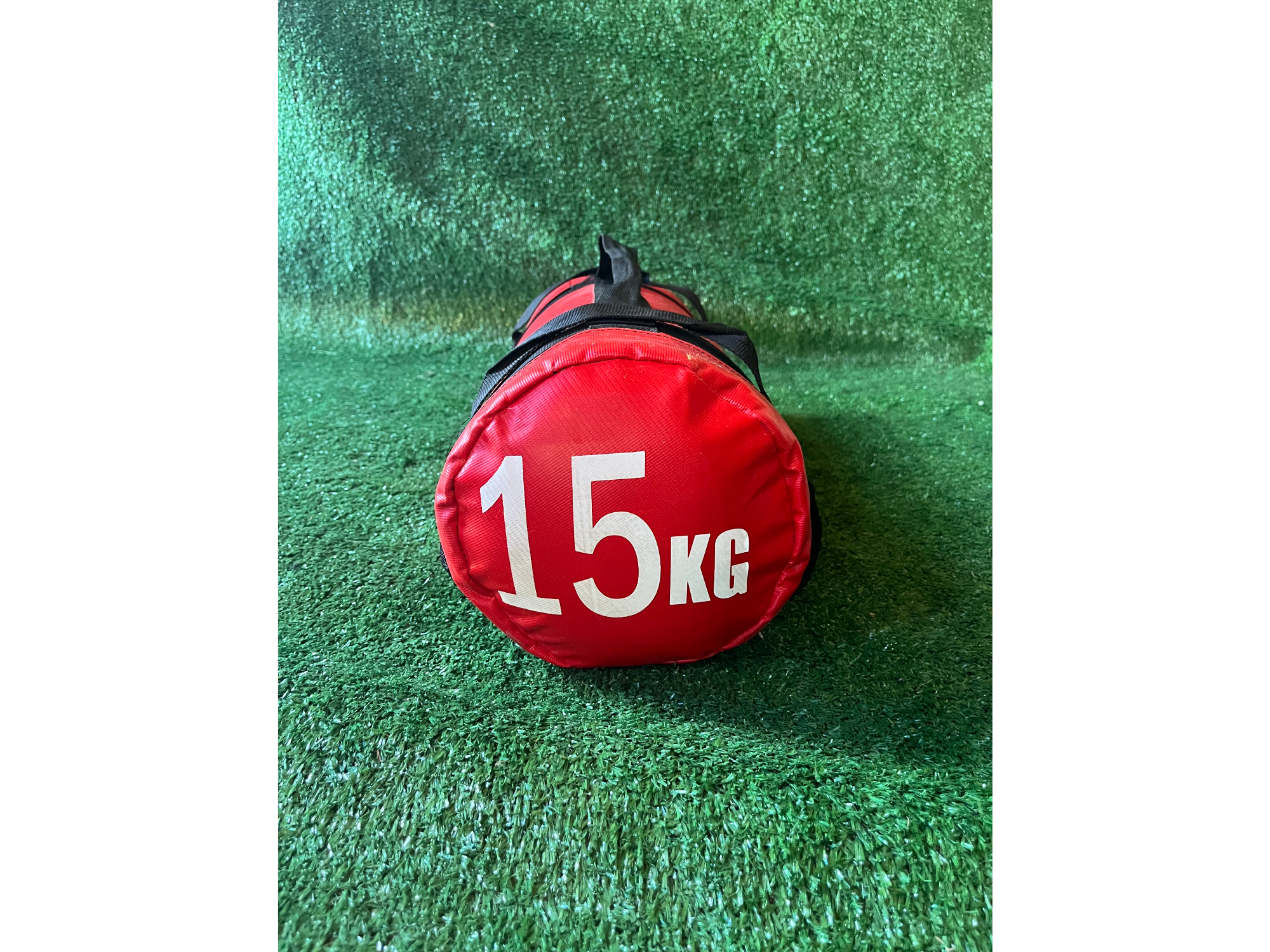 Core bag 15kg