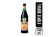 Fernet Branca 1L