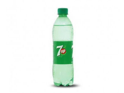 Seven Up