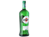 Martini Estra Dry