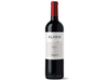 Alaris Malbec