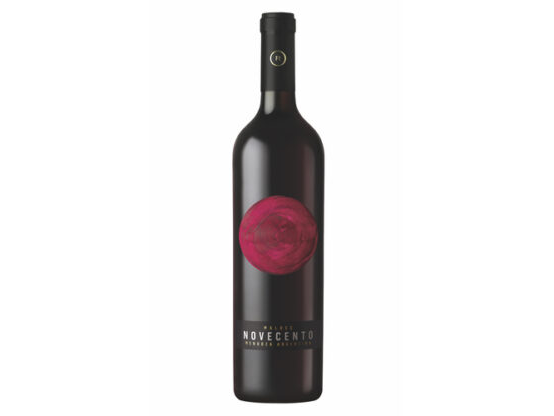 Novecento Malbec