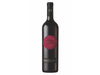 Novecento Malbec