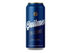 Quilmes 0.0