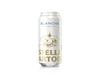 Stella Artoise Blanche
