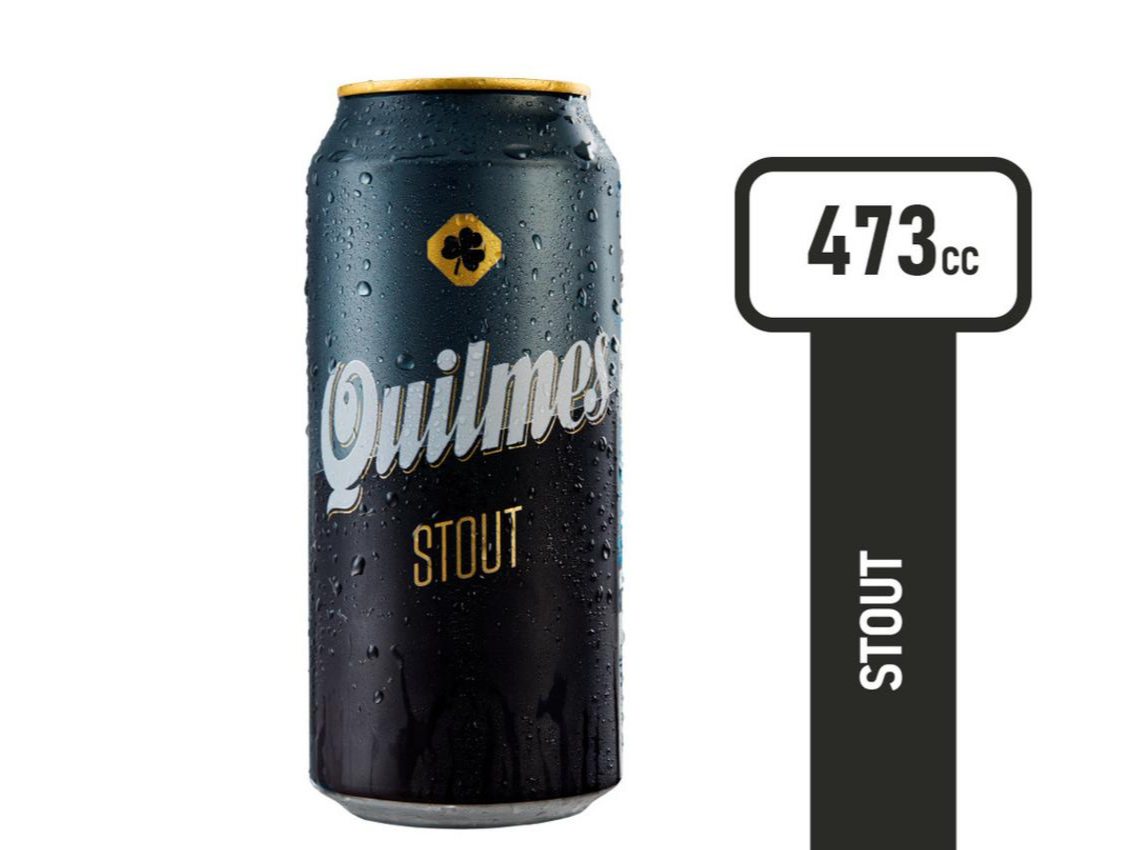 Quilmes STOU