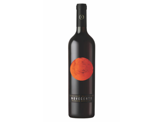 Novecento Cabernet