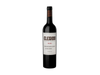 Norton Elegido Malbec