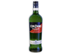 Cinzano Bianco