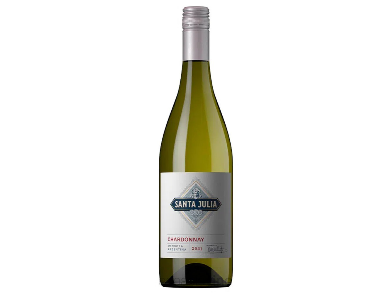 Santa Julia Chardonay