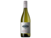 Santa Julia Chardonay