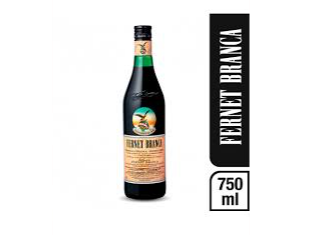 Fernet Branca 750 ml