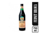 Fernet Branca 750 ml