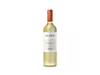 Alaris Sauvignon Blanc