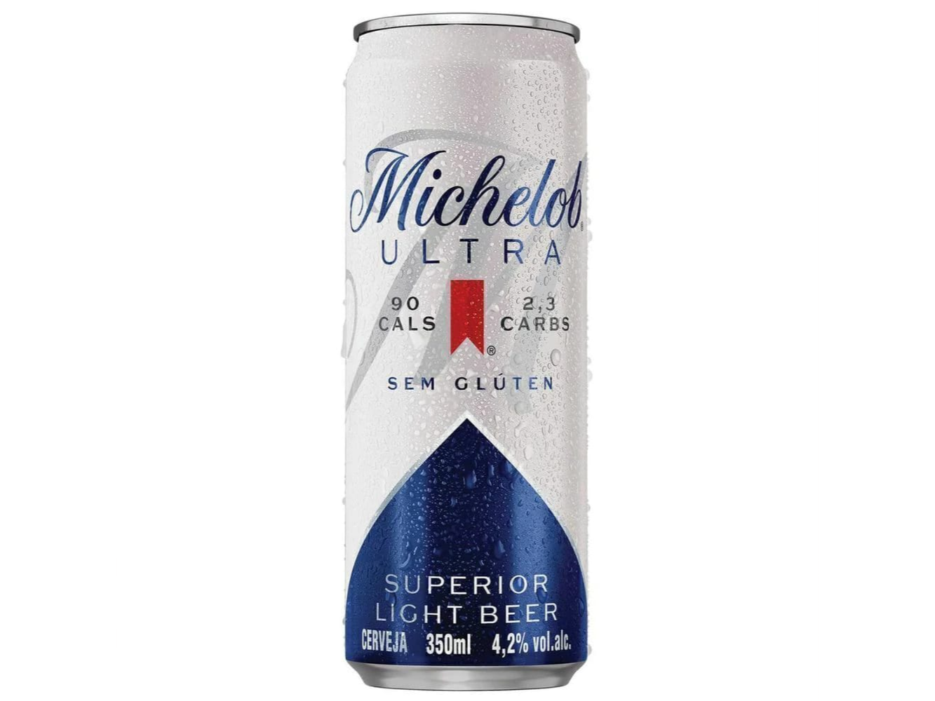Michelob