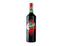 Cynar