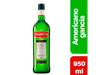 Gancia 950 ml