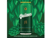 Quilmes IPA