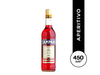 Campari 450 ml