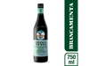 Fernet Branca Menta 750 ml