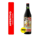 Amargo Obrero 950 ml