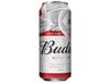 Budweiser Rubia