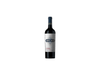 Santa Julia Cabernet