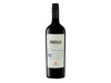 Portillo Cabernet