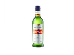 Gancia 450 ml