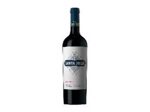 Santa Julia Malbec