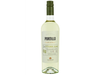 Portillo Sauvignon Blanc