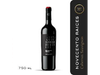 Novecento Raices Cabernet