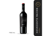 Novecento Raices Malbec